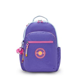 Mochila Kipling Seoul