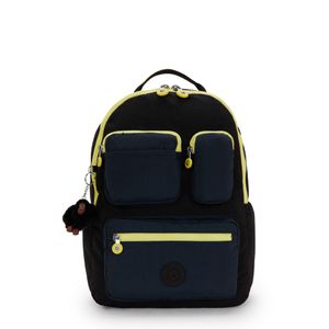 Mochila Kipling Seoul Lap Pocket