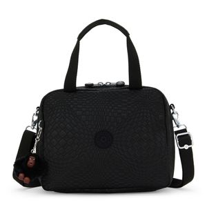 Lancheira Kipling Miyo