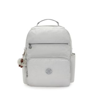 Mochila Kipling So Baby