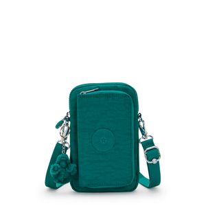 Bolsa Kipling Telmo