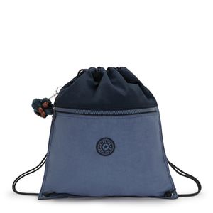 Mochila Kipling Supertaboo