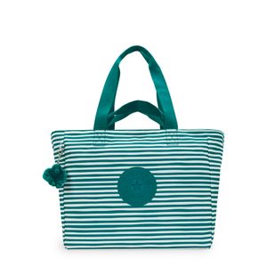 Bolsa Kipling Naomi Tote