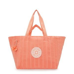 Bolsa Kipling Naomi Tote