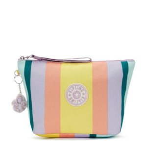 Nécessaire Kipling Naomi Pouch