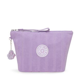Nécessaire Kipling Naomi Pouch