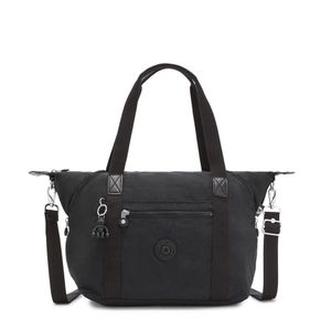 Bolsa Kipling Art
