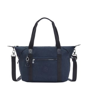Bolsa Kipling Art