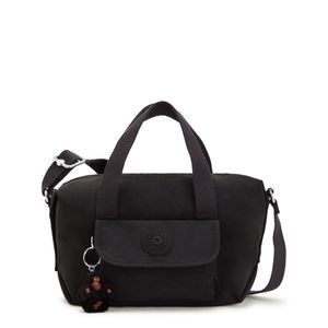 Bolsa Kipling Brynne