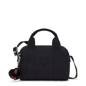 Bolsa Kipling Iona