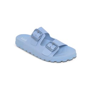 Kipling Flat