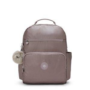 Mochila Kipling So Baby
