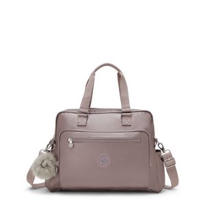 Bolsa Kipling Alanna