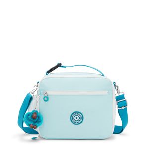 Lancheira Kipling Ermy