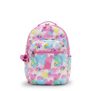 Mochila Kipling Seoul