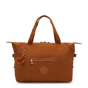 Bolsa Kipling Art M