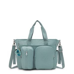 Mochila Kipling Babygear