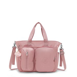 Mochila Kipling Babygear