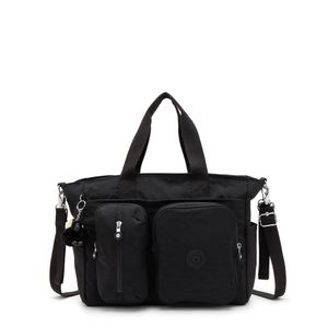 Mochila Kipling Babygear