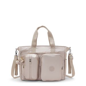 Mochila Kipling Babygear