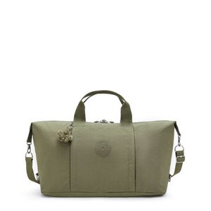 Sacola de Viagem Kipling Bori