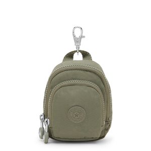 Porta Moedas Kipling Mini Seoul