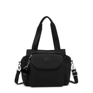 Bolsa Kipling Nappisac