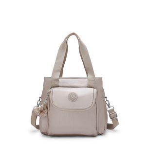 Bolsa Kipling Nappisac