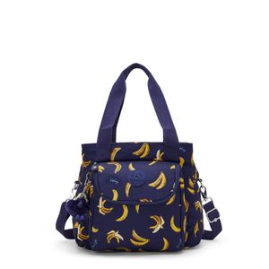 Bolsa Kipling Nappisac