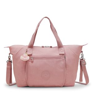Bolsa Kipling Art M Baby Bag