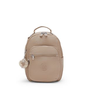 Mochila Kipling Seoul S
