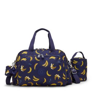 Bolsa Kipling Camama