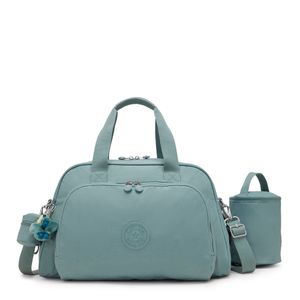 Bolsa Kipling Camama