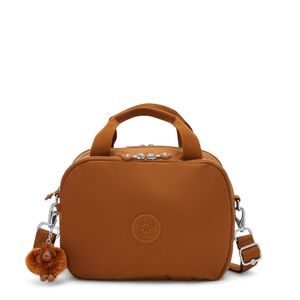 Frasqueira Kipling Beachpalm M