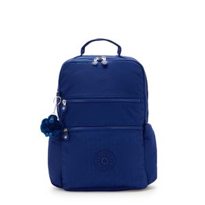 Mochila Kipling Biana