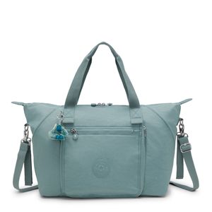 Bolsa Kipling New Art M Baby Bag