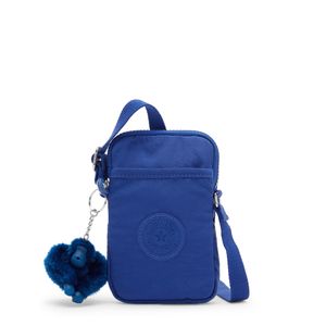 Bolsa Kipling Tally