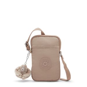 Bolsa Kipling Tally