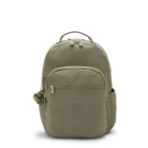 Mochila Kipling Seoul Lap