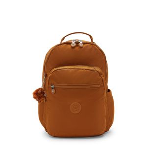 Mochila Kipling Seoul Lap
