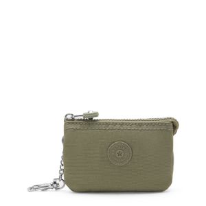 Porta-Moedas Kipling Mini Creativity