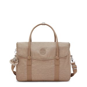 Bolsa Kipling Superworker