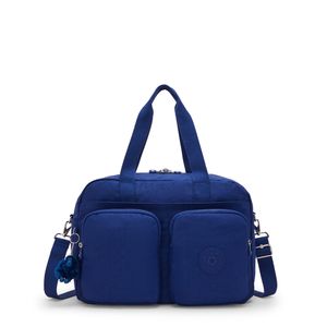 Sacola de Mão Kipling Defea Xl