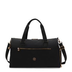 Sacola de Viagem Kipling Dulcie