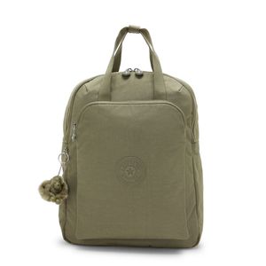 Mochila Kipling Kazuki L