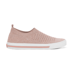 Tênis Kipling Sophi Kids