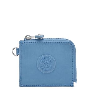 Porta Cartão Kipling Card Pal