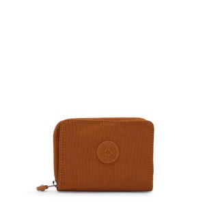 Carteira Kipling Money Love