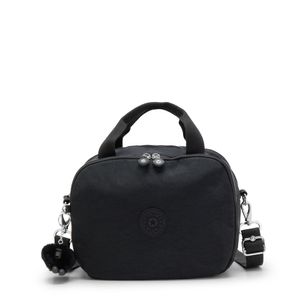 Frasqueira Kipling Beachpalm M