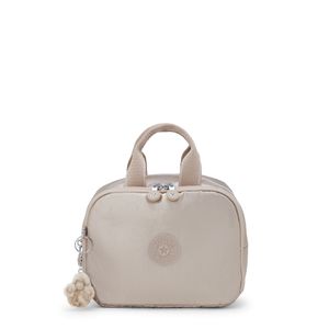 Frasqueira Kipling Beachpalm S